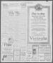 Thumbnail image of item number 2 in: 'El Paso Herald (El Paso, Tex.), Ed. 1, Thursday, November 1, 1917'.