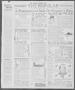 Thumbnail image of item number 3 in: 'El Paso Herald (El Paso, Tex.), Ed. 1, Thursday, November 1, 1917'.