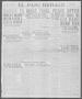 Newspaper: El Paso Herald (El Paso, Tex.), Ed. 1, Saturday, December 15, 1917