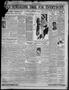 Thumbnail image of item number 4 in: 'The Brownsville Herald (Brownsville, Tex.), Vol. 38, No. 112, Ed. 2 Friday, January 31, 1930'.