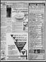 Thumbnail image of item number 3 in: 'The Brownsville Herald (Brownsville, Tex.), Vol. 38, No. 119, Ed. 2 Friday, February 7, 1930'.