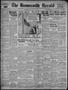 Primary view of The Brownsville Herald (Brownsville, Tex.), Vol. 38, No. 231, Ed. 1 Friday, May 30, 1930
