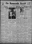 Newspaper: The Brownsville Herald (Brownsville, Tex.), Vol. 38, No. 236, Ed. 2 T…