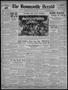 Newspaper: The Brownsville Herald (Brownsville, Tex.), Vol. 38, No. 238, Ed. 1 F…