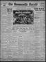 Newspaper: The Brownsville Herald (Brownsville, Tex.), Vol. 38, No. 238, Ed. 2 F…