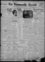 Primary view of The Brownsville Herald (Brownsville, Tex.), Vol. 38, No. 247, Ed. 1 Sunday, June 15, 1930