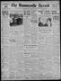 Newspaper: The Brownsville Herald (Brownsville, Tex.), Vol. 39, No. 2, Ed. 1 Sat…