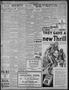 Thumbnail image of item number 3 in: 'The Brownsville Herald (Brownsville, Tex.), Vol. 39, No. 13, Ed. 1 Wednesday, July 16, 1930'.
