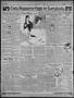 Thumbnail image of item number 4 in: 'The Brownsville Herald (Brownsville, Tex.), Vol. 39, No. 13, Ed. 1 Wednesday, July 16, 1930'.