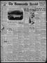 Primary view of The Brownsville Herald (Brownsville, Tex.), Vol. 39, No. 26, Ed. 2 Tuesday, July 29, 1930