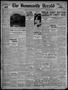 Primary view of The Brownsville Herald (Brownsville, Tex.), Vol. 39, No. 118, Ed. 2 Thursday, October 30, 1930