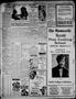 Thumbnail image of item number 2 in: 'The Brownsville Herald (Brownsville, Tex.), Vol. 39, No. 120, Ed. 1 Saturday, November 1, 1930'.