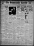 Primary view of The Brownsville Herald (Brownsville, Tex.), Vol. 39, No. 158, Ed. 2 Tuesday, December 9, 1930