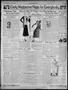 Thumbnail image of item number 3 in: 'The Brownsville Herald (Brownsville, Tex.), Vol. 39, No. 350, Ed. 1 Monday, May 18, 1931'.