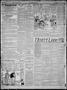 Thumbnail image of item number 4 in: 'The Brownsville Herald (Brownsville, Tex.), Vol. 40, No. 25, Ed. 1 Sunday, August 2, 1931'.