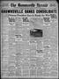 Newspaper: The Brownsville Herald (Brownsville, Tex.), Vol. 40, No. 86, Ed. 1 Mo…