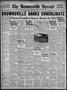 Newspaper: The Brownsville Herald (Brownsville, Tex.), Vol. 40, No. 86, Ed. 2 Mo…