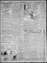 Thumbnail image of item number 4 in: 'The Brownsville Herald (Brownsville, Tex.), Vol. 40, No. 154, Ed. 1 Thursday, December 31, 1931'.