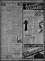Thumbnail image of item number 3 in: 'The Brownsville Herald (Brownsville, Tex.), Vol. 40, No. 162, Ed. 1 Sunday, January 10, 1932'.