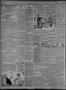 Thumbnail image of item number 4 in: 'The Brownsville Herald (Brownsville, Tex.), Vol. 40, No. 162, Ed. 1 Sunday, January 10, 1932'.