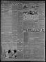 Thumbnail image of item number 4 in: 'The Brownsville Herald (Brownsville, Tex.), Vol. 40, No. 163, Ed. 2 Monday, January 11, 1932'.