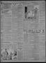 Thumbnail image of item number 3 in: 'The Brownsville Herald (Brownsville, Tex.), Vol. 40, No. 169, Ed. 2 Monday, January 18, 1932'.