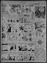 Thumbnail image of item number 4 in: 'The Brownsville Herald (Brownsville, Tex.), Vol. 40, No. 169, Ed. 2 Monday, January 18, 1932'.