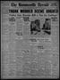 Newspaper: The Brownsville Herald (Brownsville, Tex.), Vol. 40, No. 175, Ed. 2 M…
