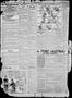 Thumbnail image of item number 3 in: 'The Brownsville Herald (Brownsville, Tex.), Vol. 40, No. 258, Ed. 1 Sunday, May 1, 1932'.