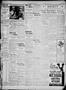 Thumbnail image of item number 3 in: 'The Brownsville Herald (Brownsville, Tex.), Vol. 40, No. 259, Ed. 1 Monday, May 2, 1932'.