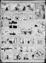 Thumbnail image of item number 4 in: 'The Brownsville Herald (Brownsville, Tex.), Vol. 40, No. 259, Ed. 1 Monday, May 2, 1932'.