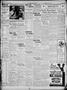 Thumbnail image of item number 3 in: 'The Brownsville Herald (Brownsville, Tex.), Vol. 40, No. 259, Ed. 2 Monday, May 2, 1932'.