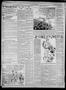 Thumbnail image of item number 4 in: 'The Brownsville Herald (Brownsville, Tex.), Vol. 41, No. 67, Ed. 1 Tuesday, September 20, 1932'.