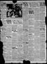 Thumbnail image of item number 2 in: 'The Brownsville Herald (Brownsville, Tex.), Vol. 41, No. 154, Ed. 1 Sunday, January 1, 1933'.