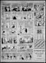 Thumbnail image of item number 4 in: 'The Brownsville Herald (Brownsville, Tex.), Vol. 41, No. 155, Ed. 1 Monday, January 2, 1933'.