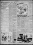 Thumbnail image of item number 4 in: 'The Brownsville Herald (Brownsville, Tex.), Vol. 41, No. 170, Ed. 1 Thursday, January 19, 1933'.