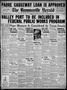 Newspaper: The Brownsville Herald (Brownsville, Tex.), Vol. 41, No. 273, Ed. 1 F…