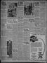 Thumbnail image of item number 2 in: 'The Brownsville Herald (Brownsville, Tex.), Vol. 42, No. 71, Ed. 2 Sunday, October 1, 1933'.