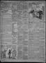 Thumbnail image of item number 4 in: 'The Brownsville Herald (Brownsville, Tex.), Vol. 42, No. 71, Ed. 2 Sunday, October 1, 1933'.