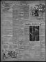 Thumbnail image of item number 4 in: 'The Brownsville Herald (Brownsville, Tex.), Vol. 42, No. 91, Ed. 2 Tuesday, October 24, 1933'.