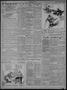 Thumbnail image of item number 4 in: 'The Brownsville Herald (Brownsville, Tex.), Vol. 42, No. 104, Ed. 1 Wednesday, November 8, 1933'.