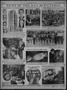 Thumbnail image of item number 2 in: 'The Brownsville Herald (Brownsville, Tex.), Vol. 42, No. 105, Ed. 1 Thursday, November 9, 1933'.