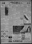 Thumbnail image of item number 3 in: 'The Brownsville Herald (Brownsville, Tex.), Vol. 42, No. 110, Ed. 2 Wednesday, November 15, 1933'.