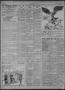 Thumbnail image of item number 4 in: 'The Brownsville Herald (Brownsville, Tex.), Vol. 42, No. 135, Ed. 1 Thursday, December 14, 1933'.