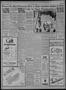 Thumbnail image of item number 4 in: 'The Brownsville Herald (Brownsville, Tex.), Vol. 42, No. 137, Ed. 1 Sunday, December 17, 1933'.