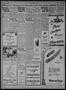Thumbnail image of item number 2 in: 'The Brownsville Herald (Brownsville, Tex.), Vol. 42, No. 143, Ed. 1 Sunday, December 24, 1933'.