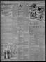 Thumbnail image of item number 4 in: 'The Brownsville Herald (Brownsville, Tex.), Vol. 42, No. 143, Ed. 2 Sunday, December 24, 1933'.