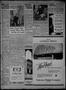Thumbnail image of item number 4 in: 'The Brownsville Herald (Brownsville, Tex.), Vol. 42, No. 148, Ed. 1 Sunday, December 31, 1933'.