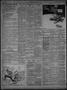 Thumbnail image of item number 4 in: 'The Brownsville Herald (Brownsville, Tex.), Vol. 42, No. 151, Ed. 2 Wednesday, January 3, 1934'.
