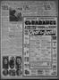 Thumbnail image of item number 4 in: 'The Brownsville Herald (Brownsville, Tex.), Vol. 42, No. 160, Ed. 1 Sunday, January 14, 1934'.